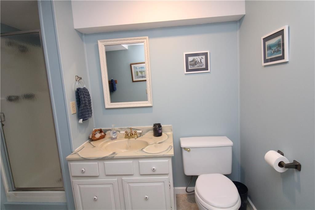 27 Partridge Drive — photo 44
