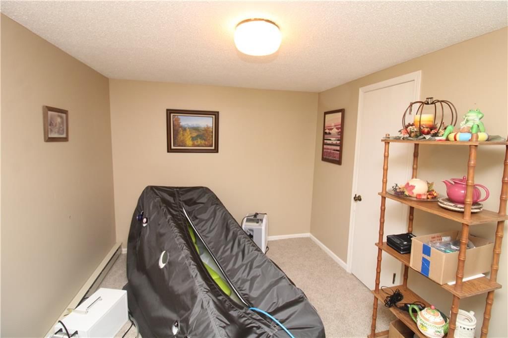 27 Partridge Drive — photo 45