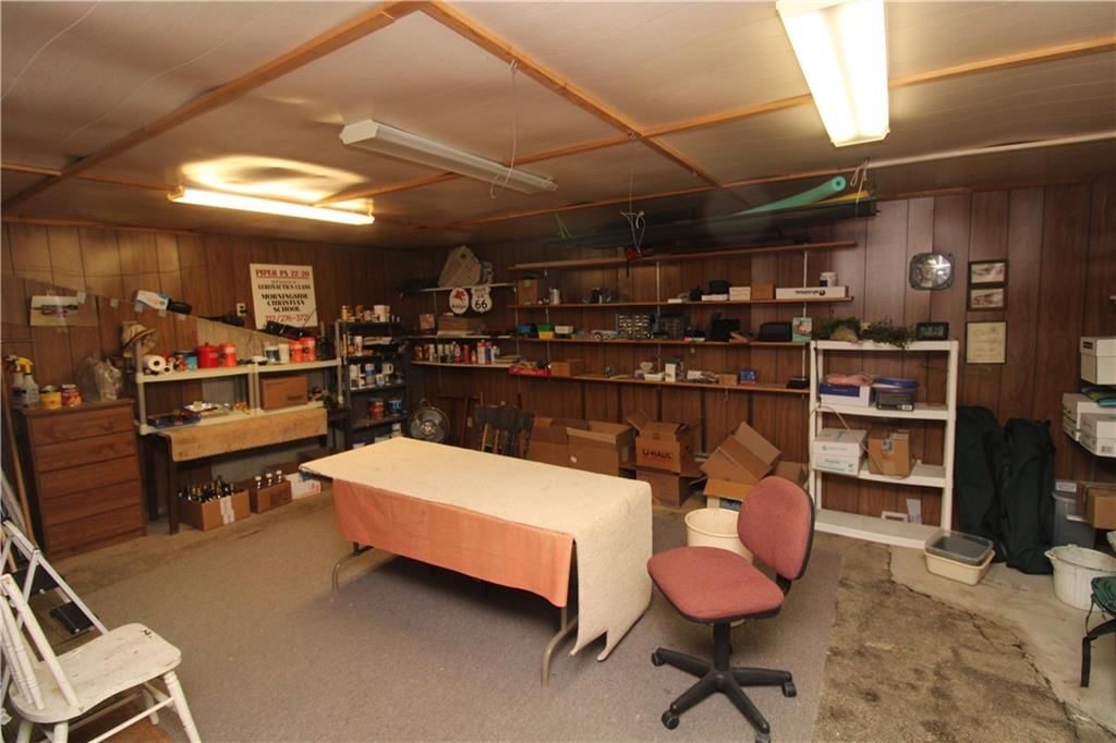 27 Partridge Drive — photo 46