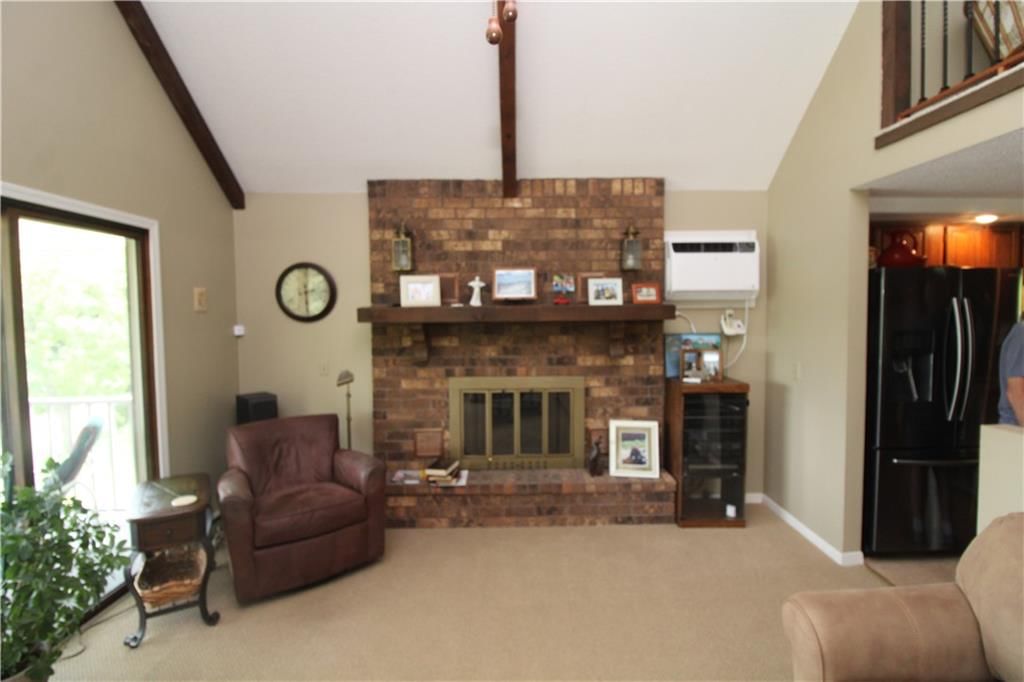 27 Partridge Drive — photo 47