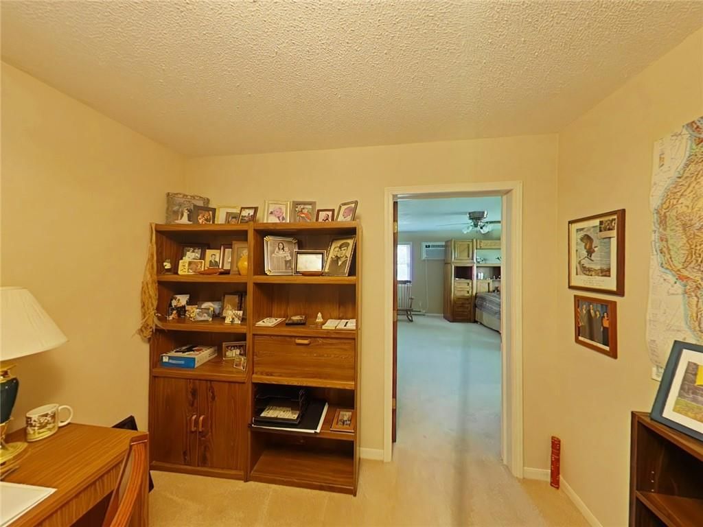 27 Partridge Drive — photo 48