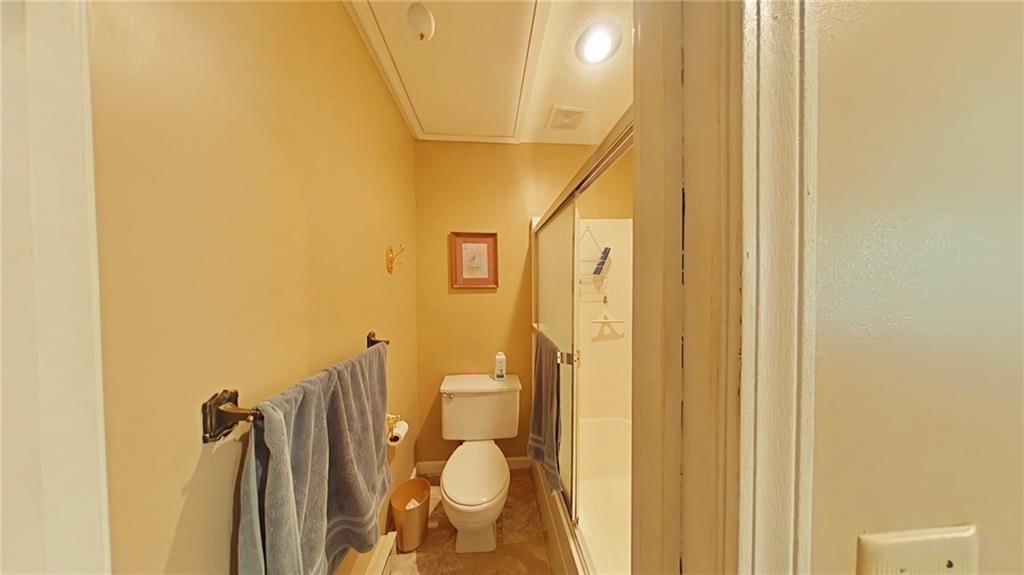 27 Partridge Drive — photo 49