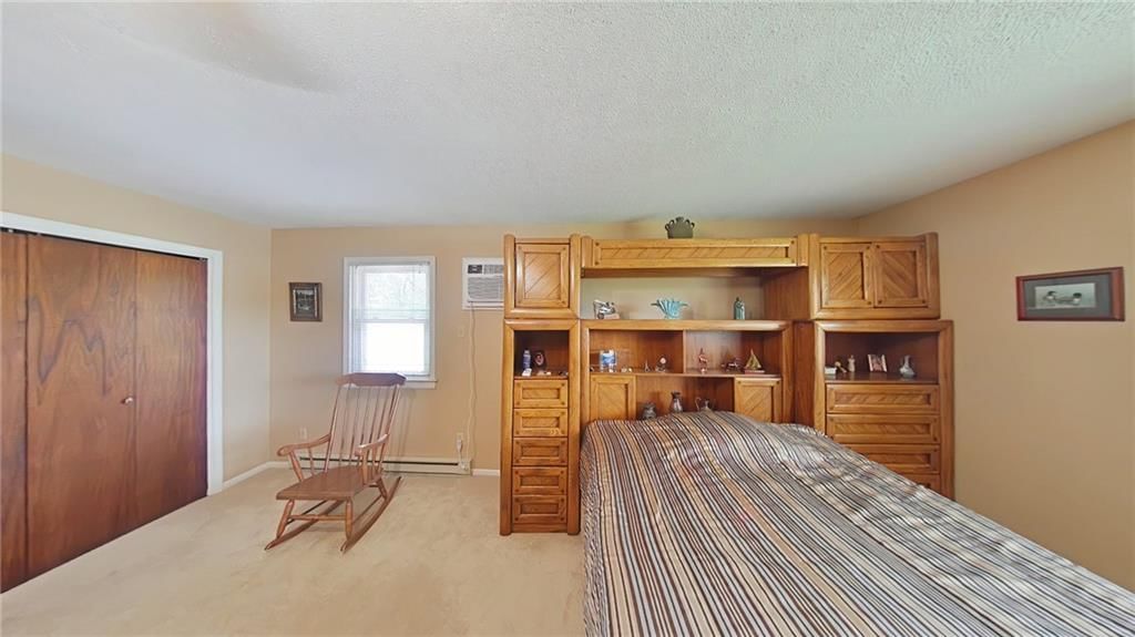 27 Partridge Drive — photo 50