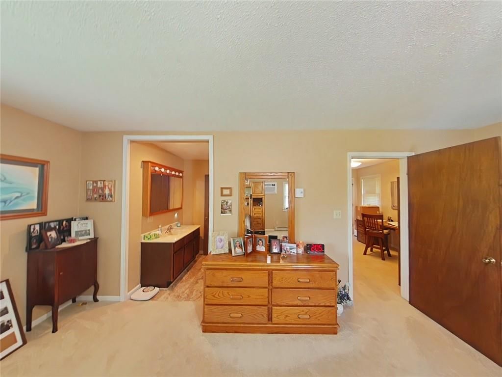 27 Partridge Drive — photo 51