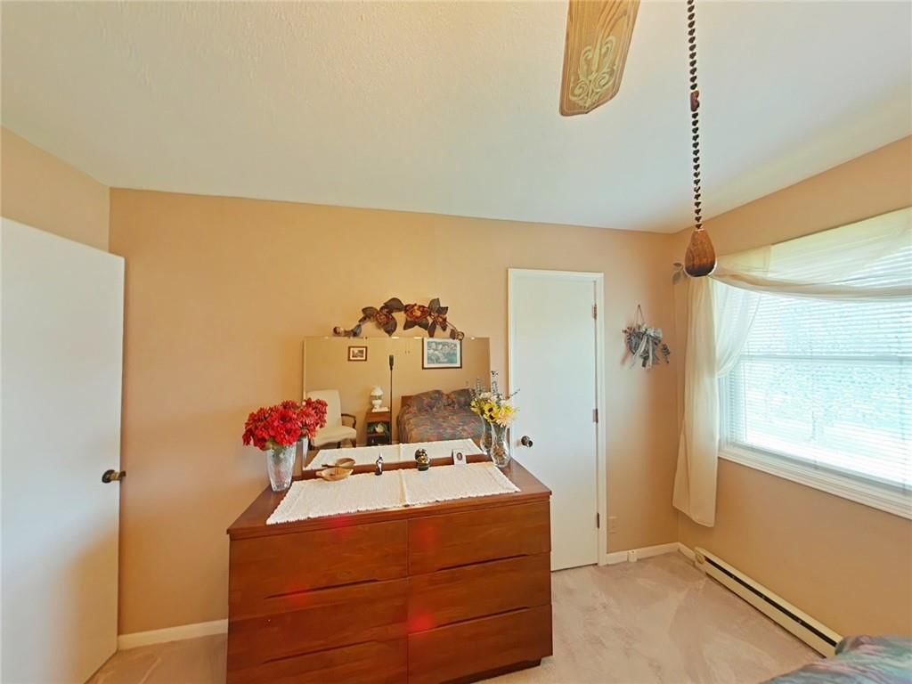27 Partridge Drive — photo 52