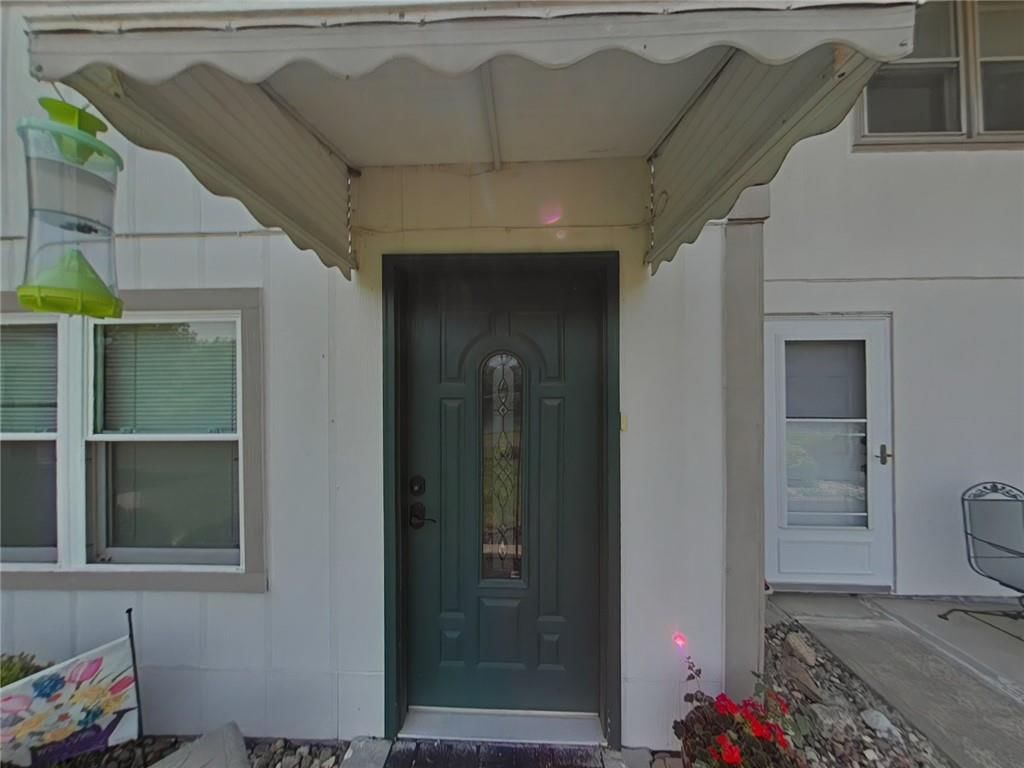 27 Partridge Drive — photo 53