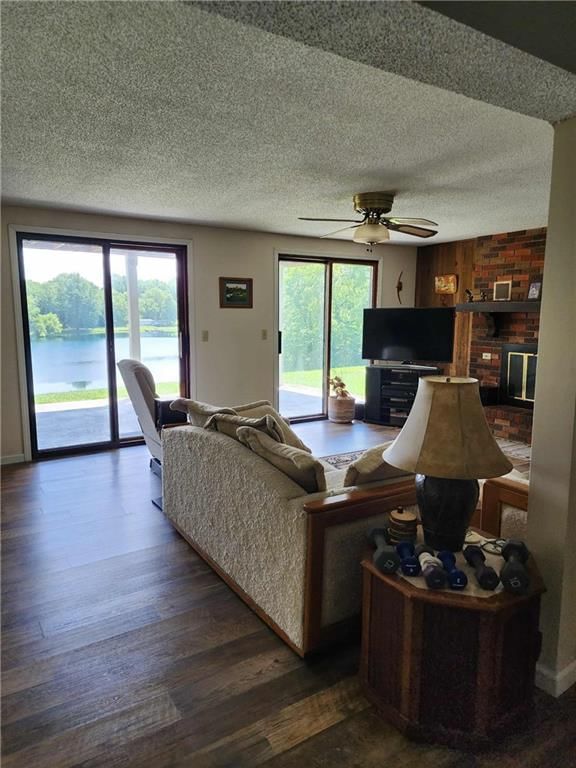 27 Partridge Drive — photo 55