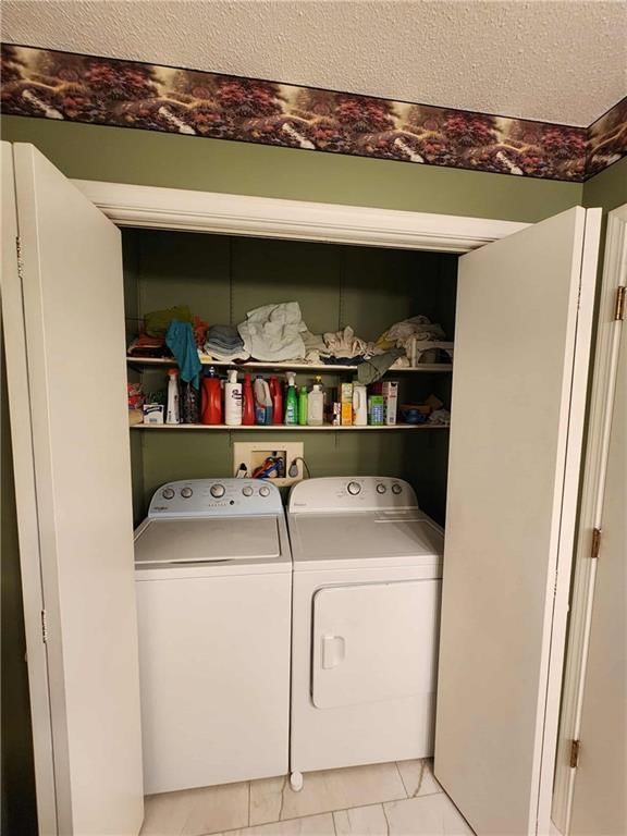27 Partridge Drive — photo 56