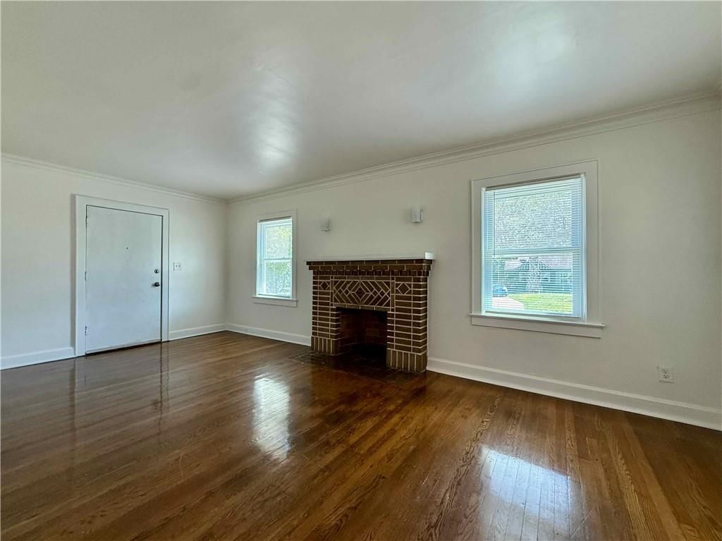 2416 E 70th Street — photo 2