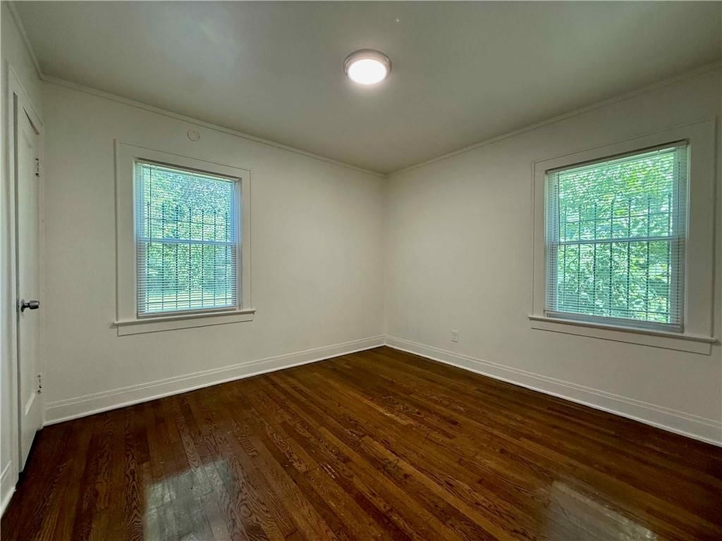 2416 E 70th Street — photo 11