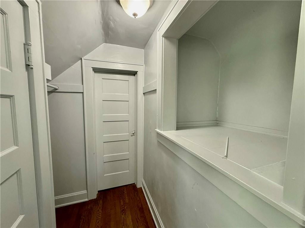 2416 E 70th Street — photo 13