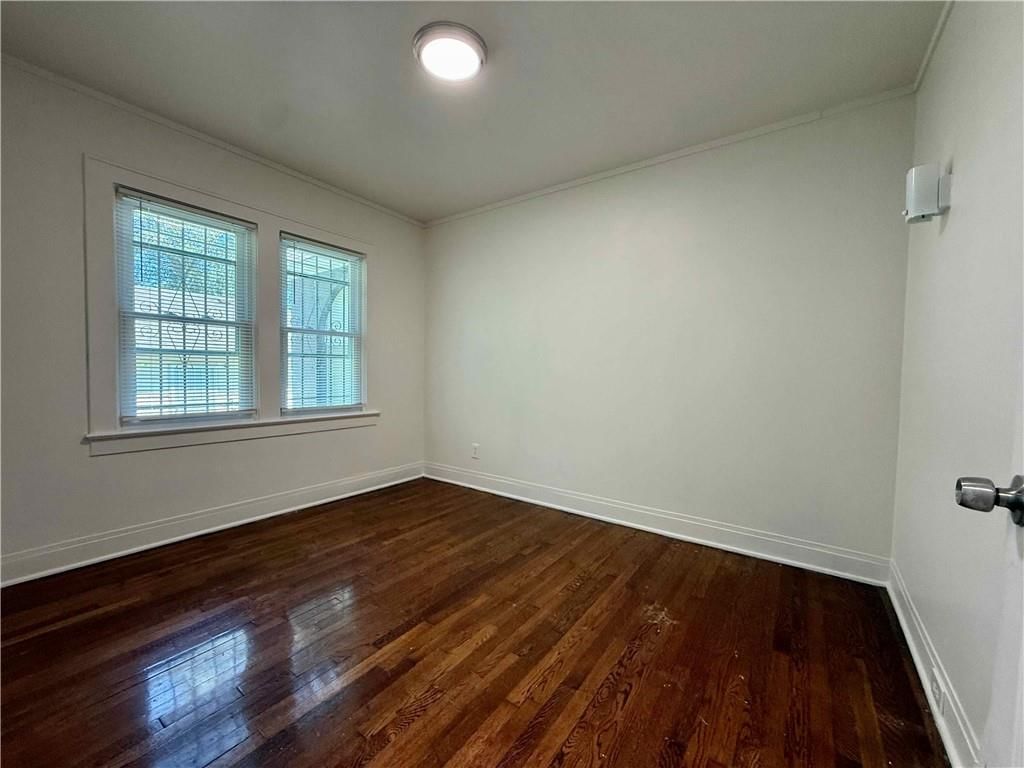 2416 E 70th Street — photo 15
