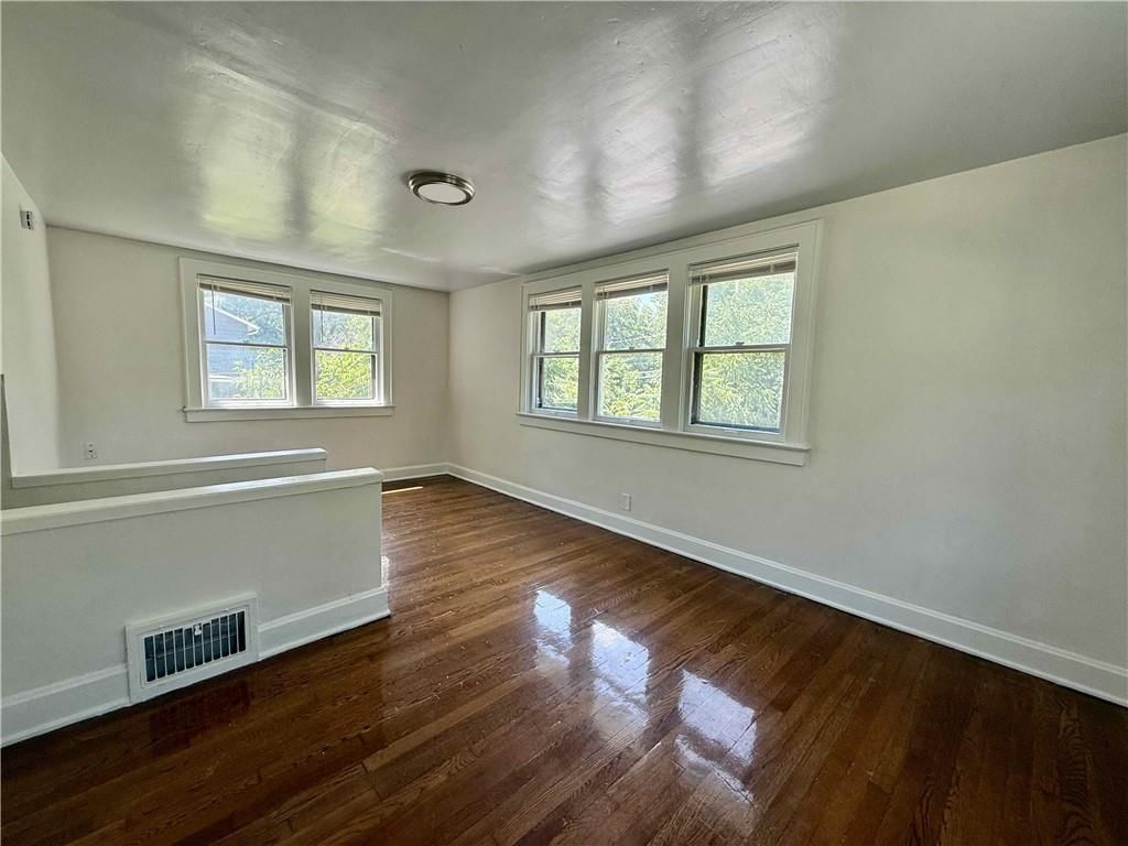 2416 E 70th Street — photo 16