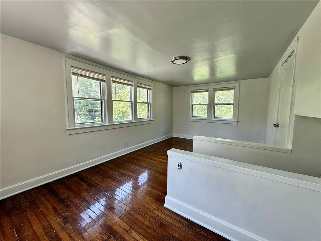 2416 E 70th Street — photo 17