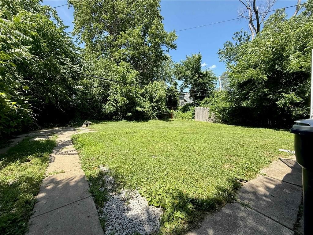 2416 E 70th Street — photo 20