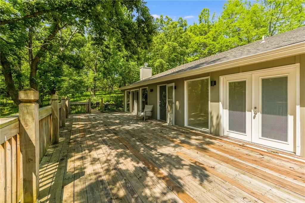 8919 S Hardsaw Road — photo 3