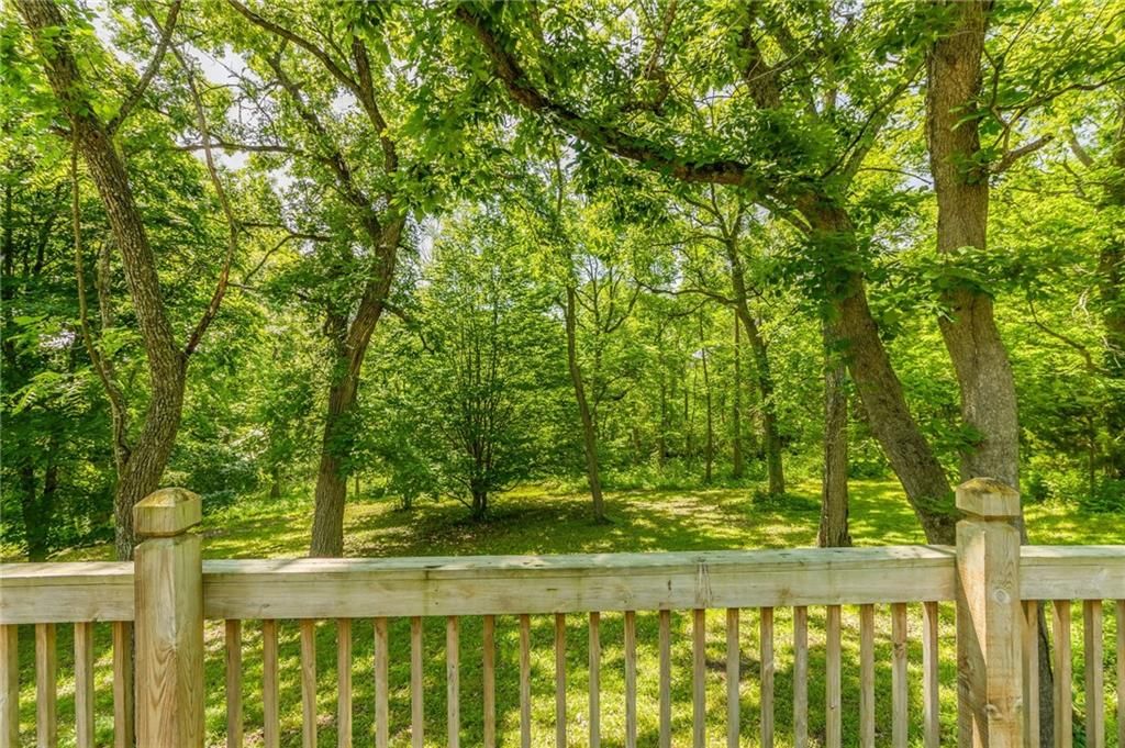 8919 S Hardsaw Road — photo 4