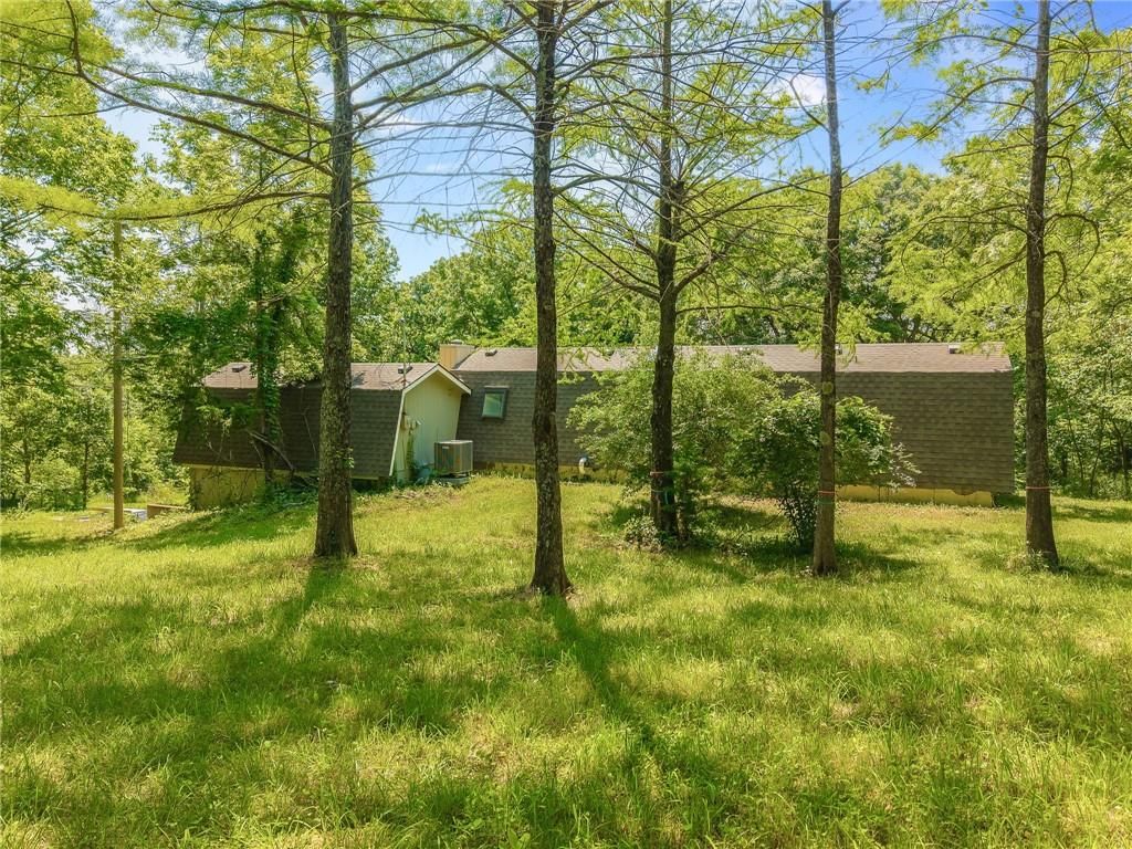 8919 S Hardsaw Road — photo 7