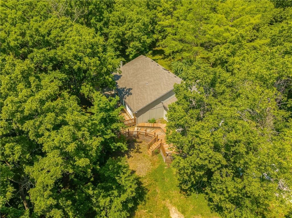 8919 S Hardsaw Road — photo 8