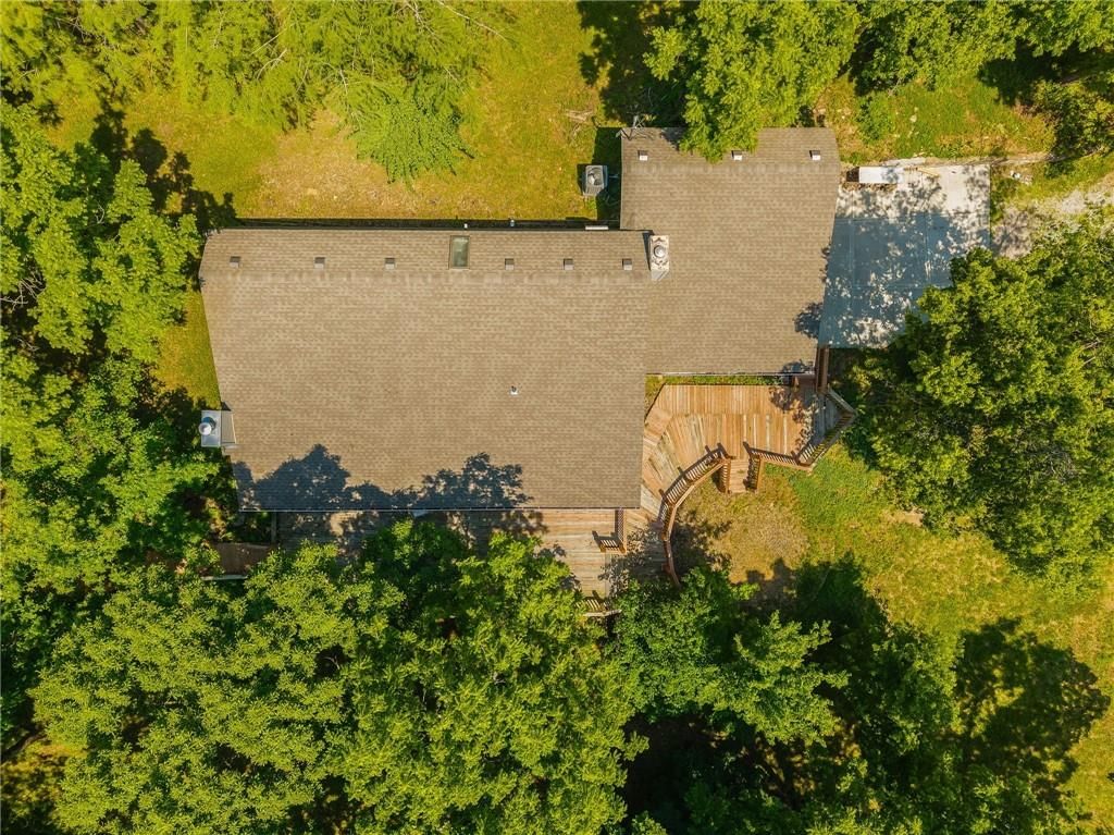 8919 S Hardsaw Road — photo 9