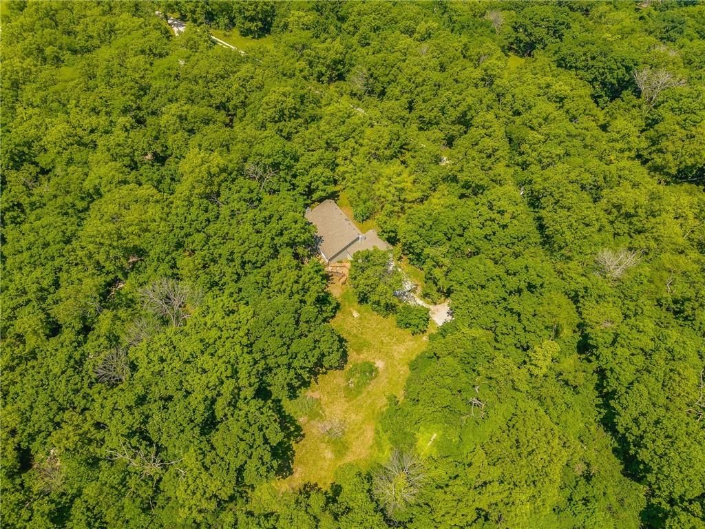 8919 S Hardsaw Road — photo 16
