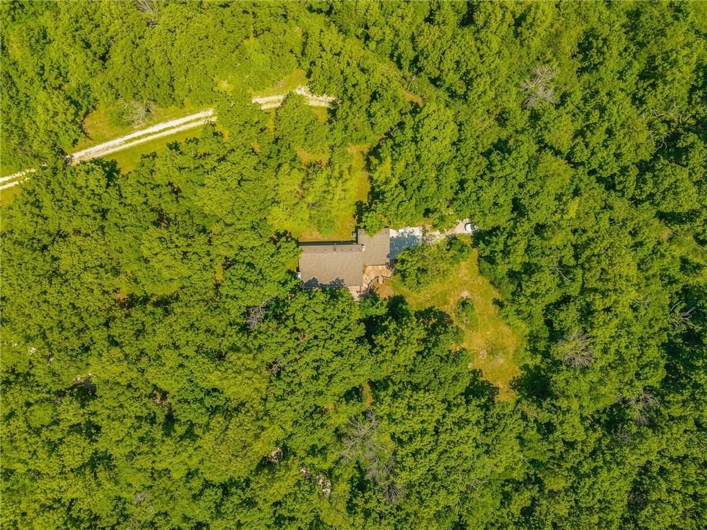 8919 S Hardsaw Road — photo 18