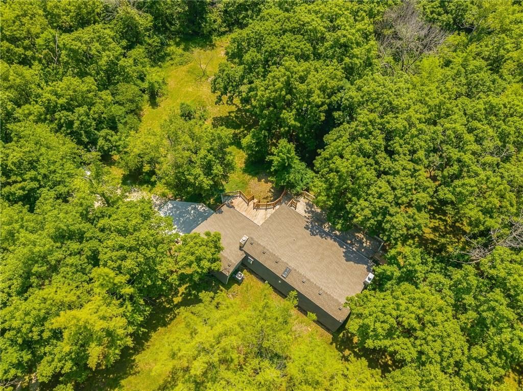 8919 S Hardsaw Road — photo 19