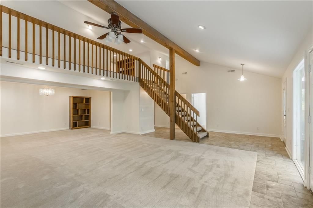 8919 S Hardsaw Road — photo 22