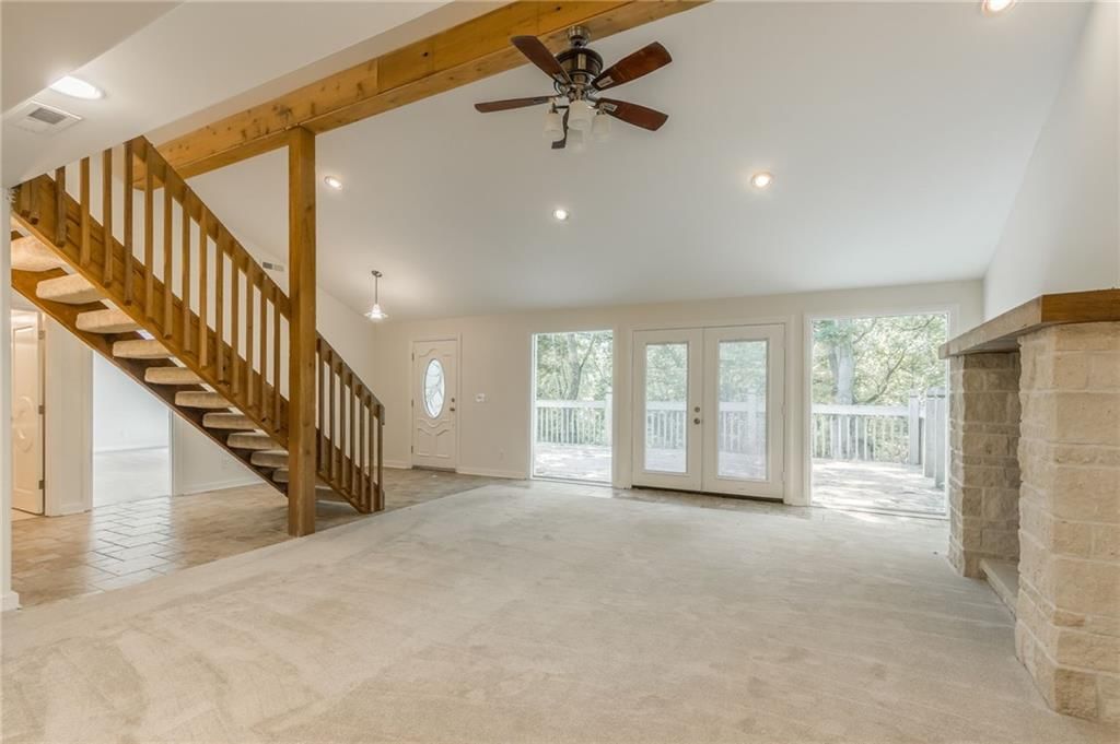 8919 S Hardsaw Road — photo 23