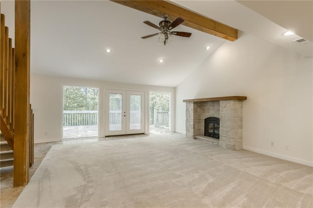 8919 S Hardsaw Road — photo 24