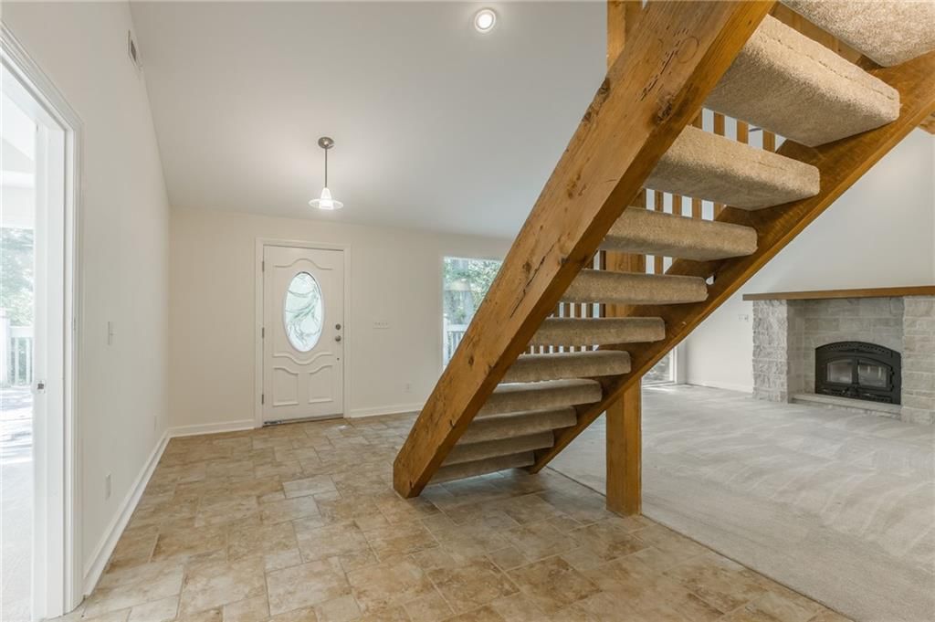 8919 S Hardsaw Road — photo 25