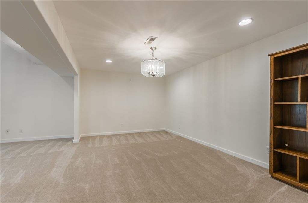 8919 S Hardsaw Road — photo 27
