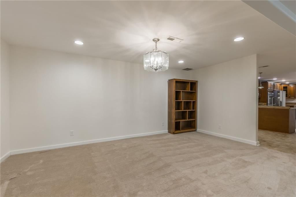 8919 S Hardsaw Road — photo 28