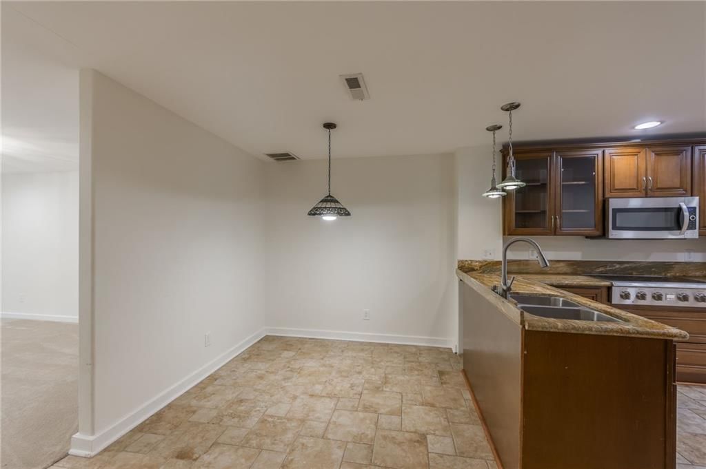8919 S Hardsaw Road — photo 29