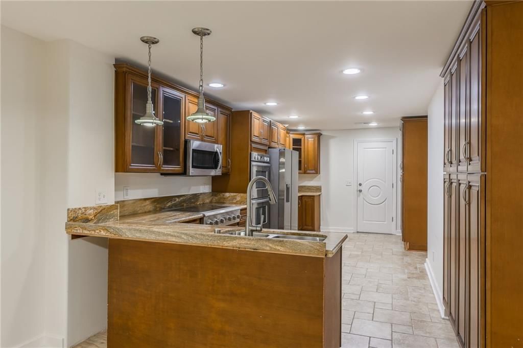 8919 S Hardsaw Road — photo 30