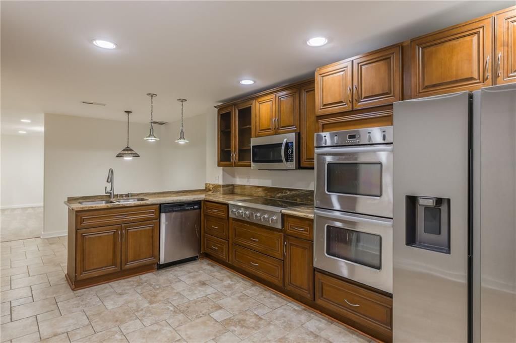 8919 S Hardsaw Road — photo 31