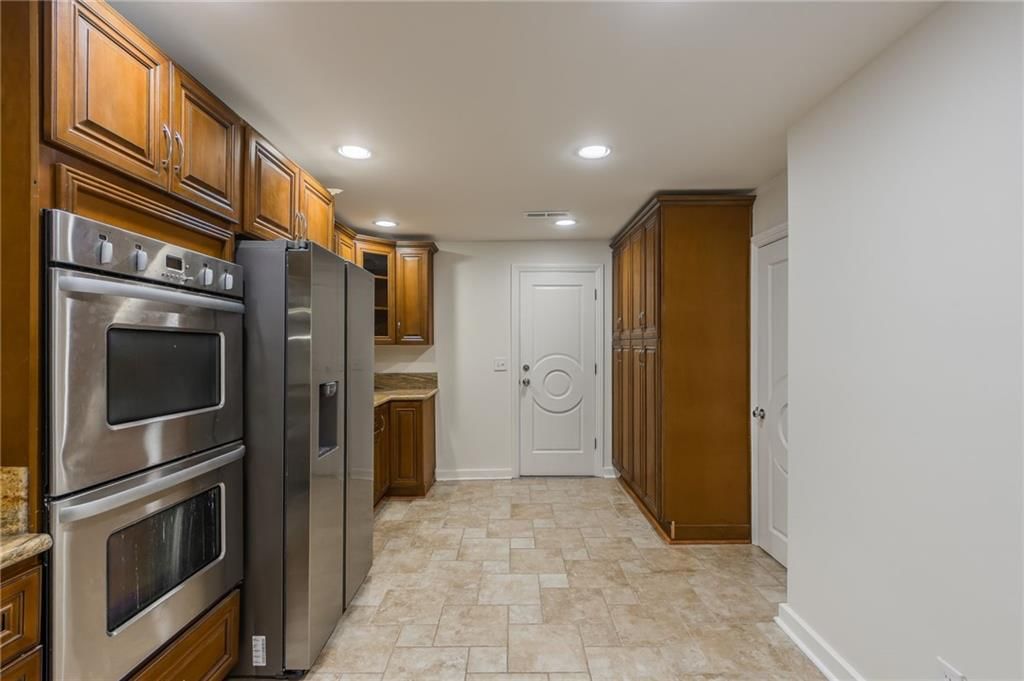 8919 S Hardsaw Road — photo 32