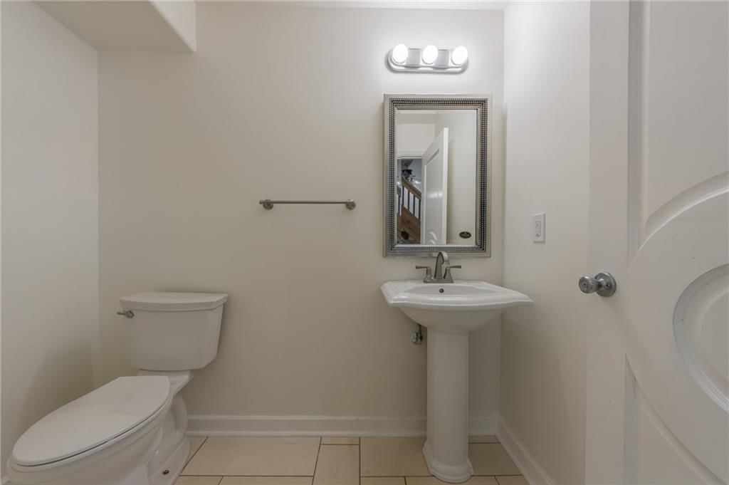 8919 S Hardsaw Road — photo 33