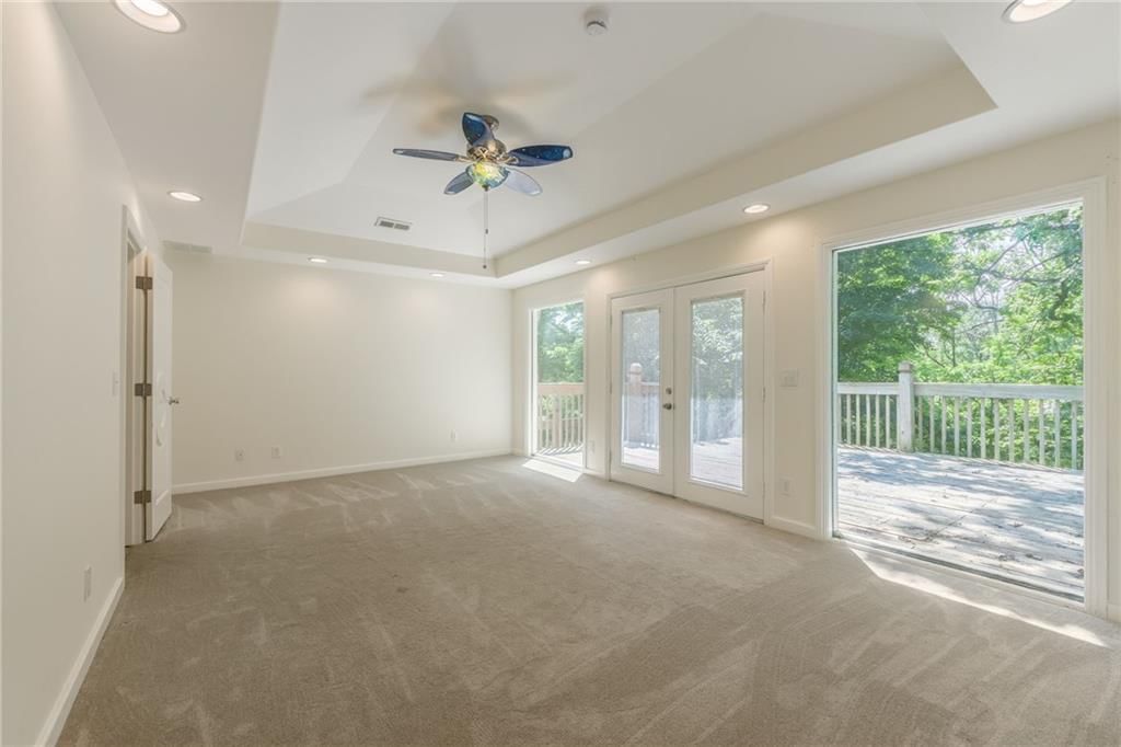 8919 S Hardsaw Road — photo 35