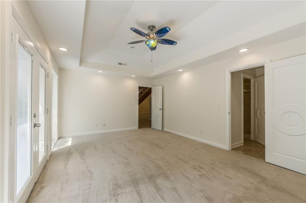 8919 S Hardsaw Road — photo 36