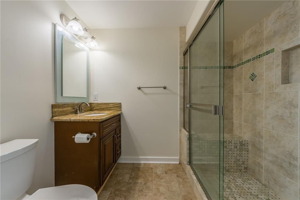 8919 S Hardsaw Road — photo 37