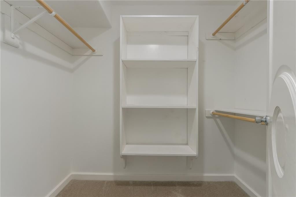 8919 S Hardsaw Road — photo 38