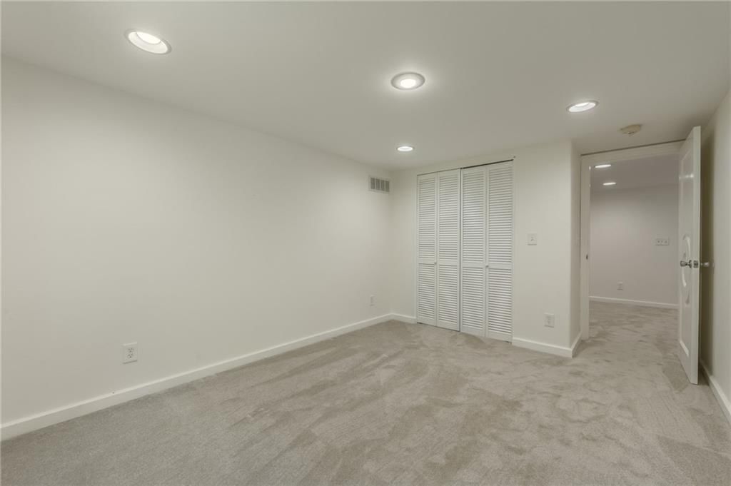 8919 S Hardsaw Road — photo 42