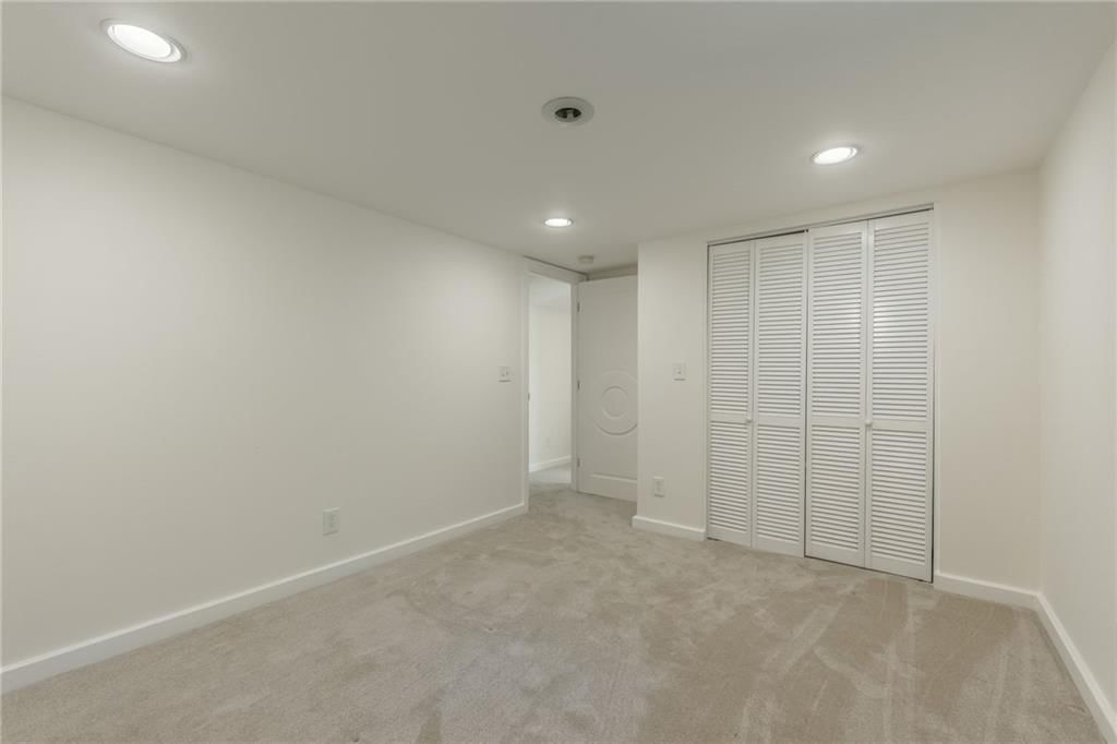 8919 S Hardsaw Road — photo 44