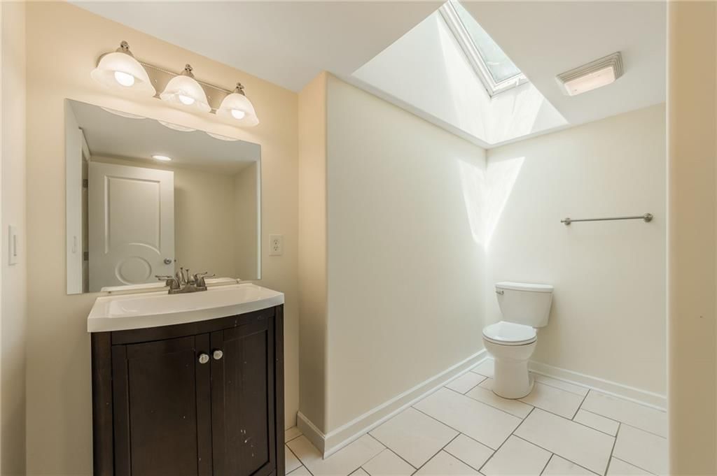 8919 S Hardsaw Road — photo 46