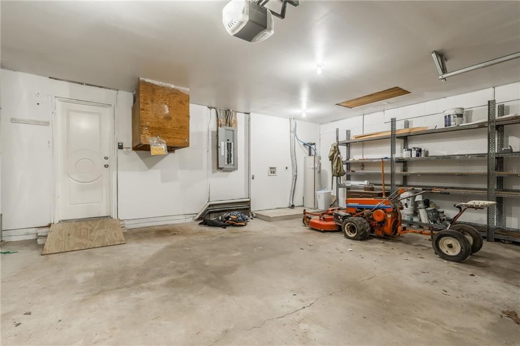 8919 S Hardsaw Road — photo 48