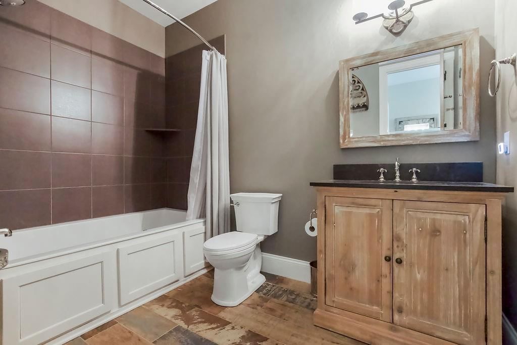Photo 62 of 97 - 22005 W 74th Street