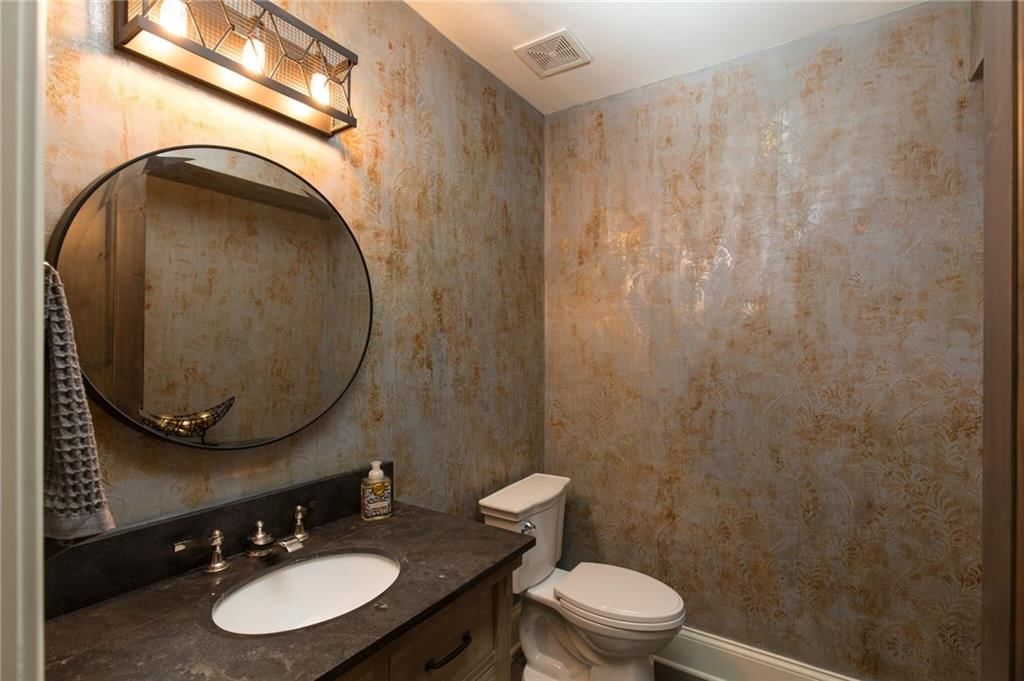 Photo 67 of 97 - 22005 W 74th Street