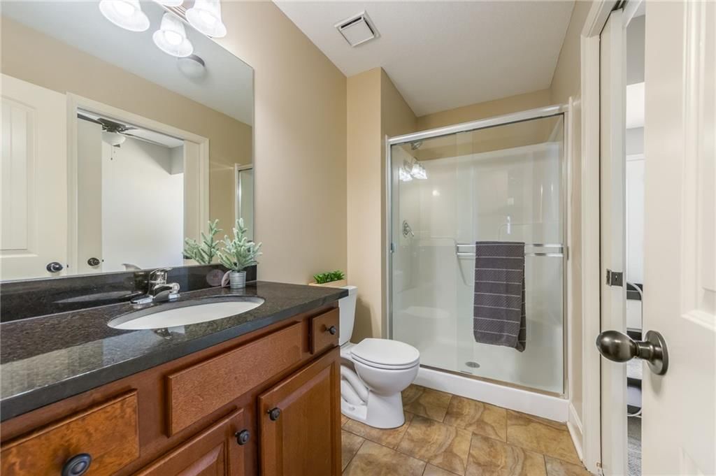 13693 Chinkapin Circle — photo 8