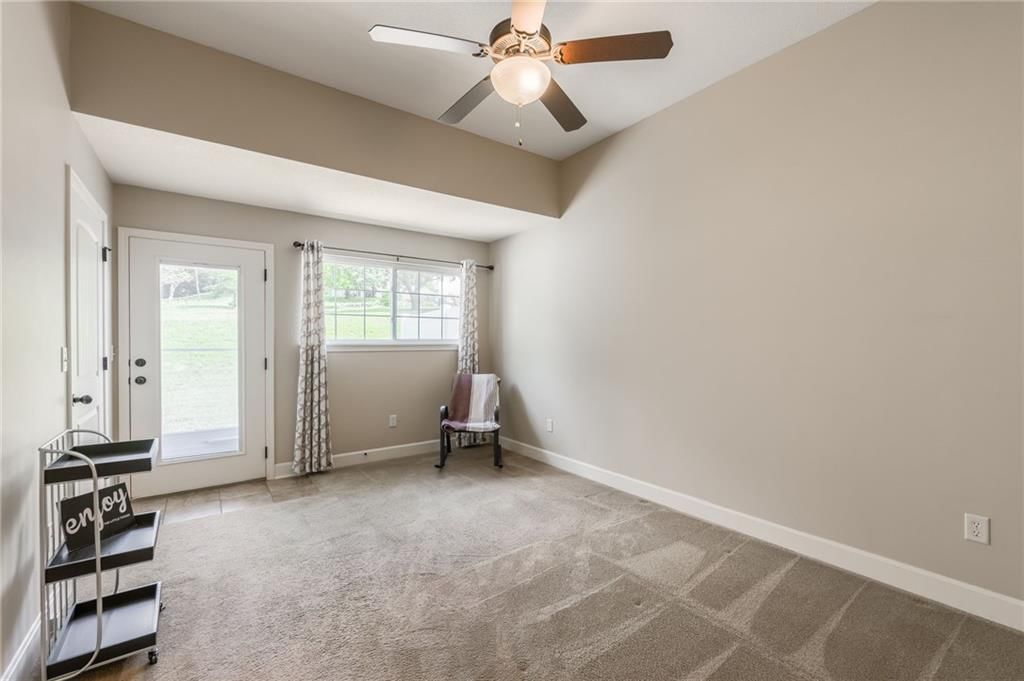 13693 Chinkapin Circle — photo 9